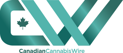 CanadianCannabisWire