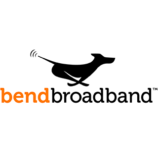 Bend Broadband