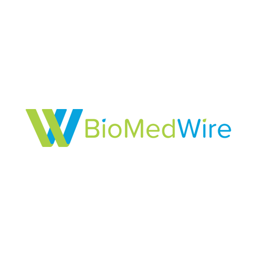 BioMedWire