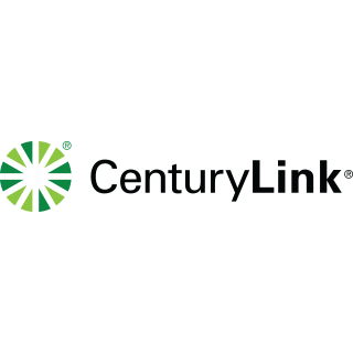 CenturyLink