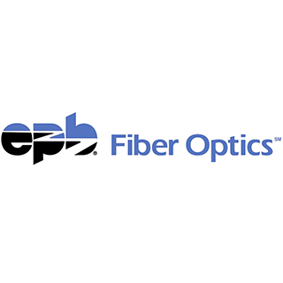 epb Fiber Optics