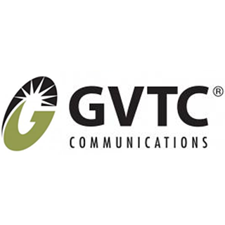 GVTC Communications