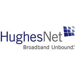 Hughes Net