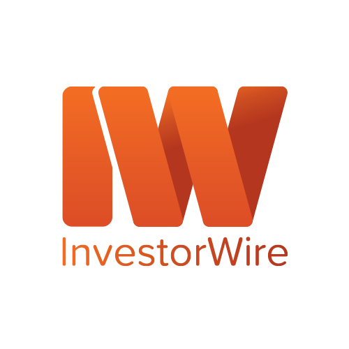 InvestorWire