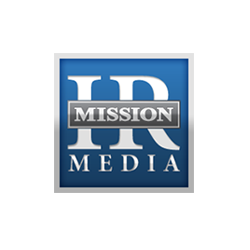 MissionIR Media