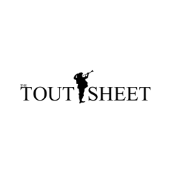 The Tout Sheet