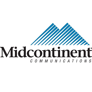 Midcontinent Communications