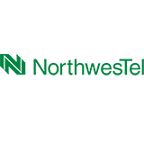 NorthwesTel