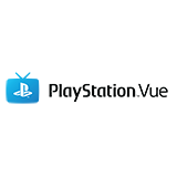 Playstation Vue