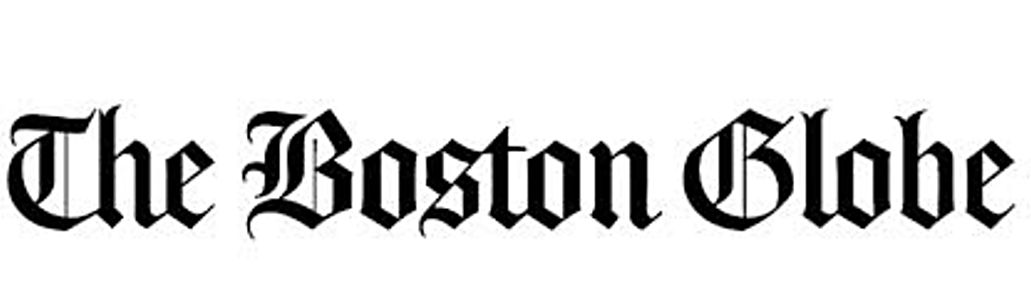 The Boston Globe