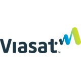 Viasat