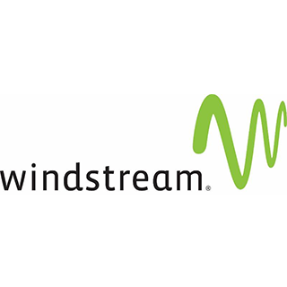 WindStream